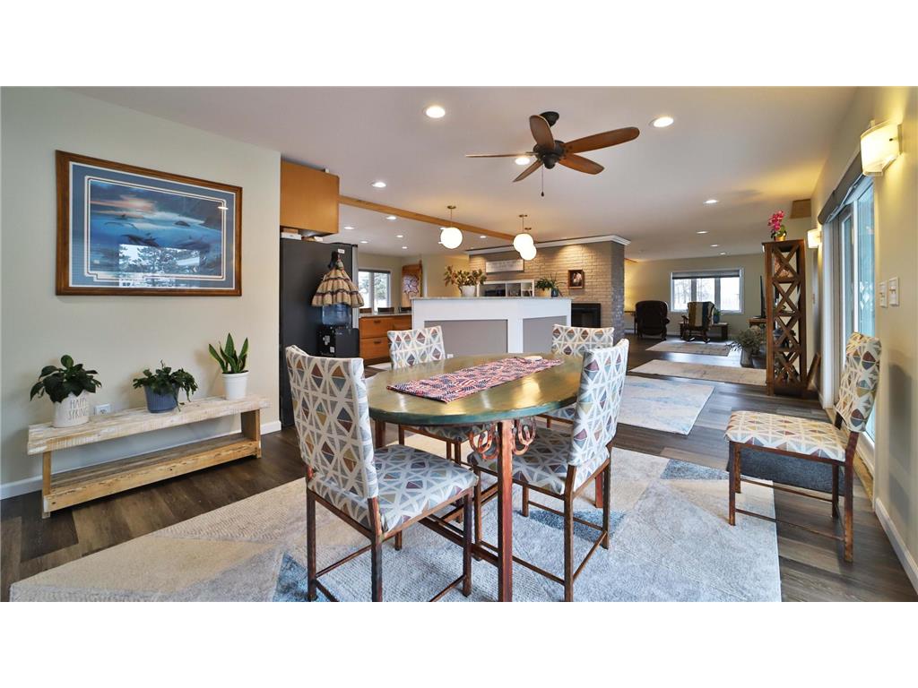 101 Mini Drive Staples MN 56479 7029672 image12