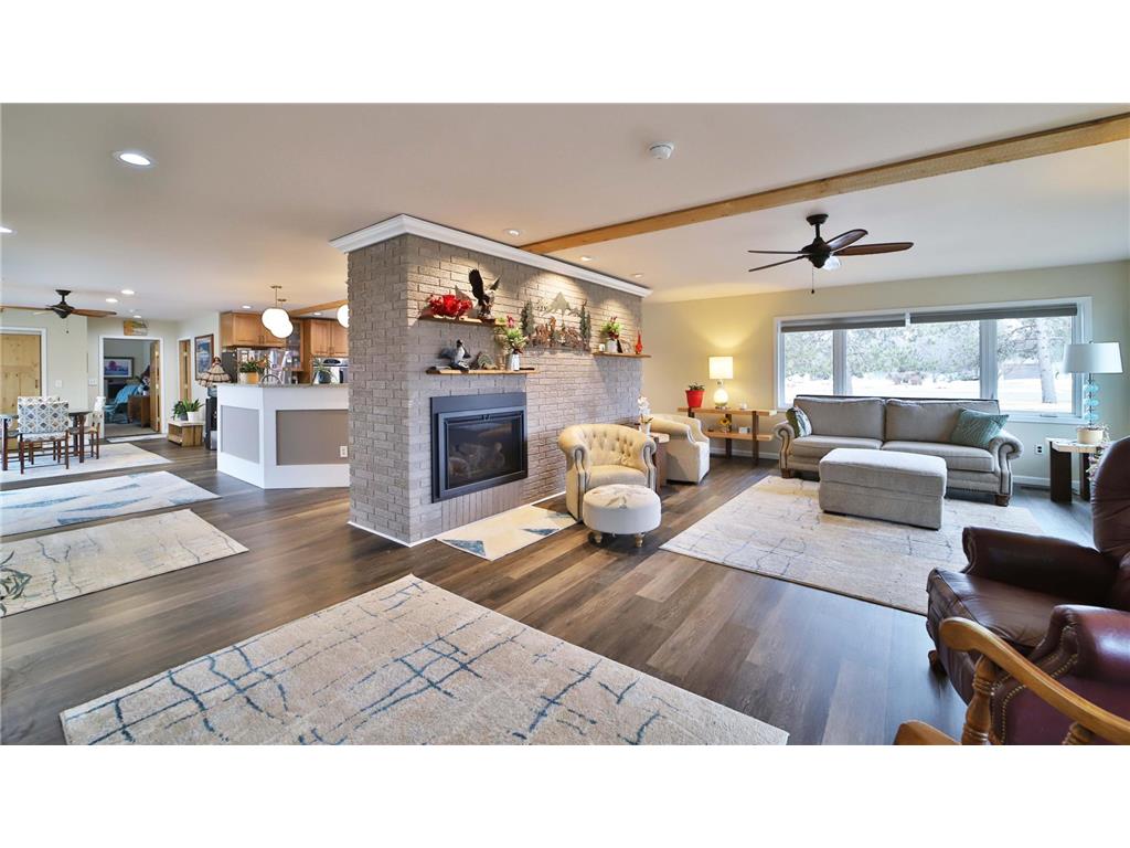 101 Mini Drive Staples MN 56479 7029672 image13