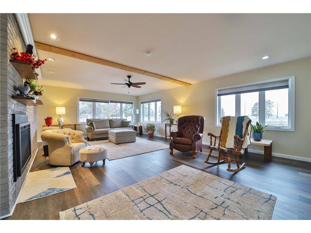 101 Mini Drive Staples MN 56479 7029672 image14