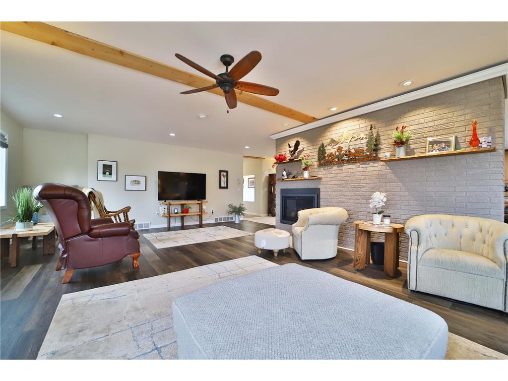 101 Mini Drive Staples MN 56479 7029672 image15