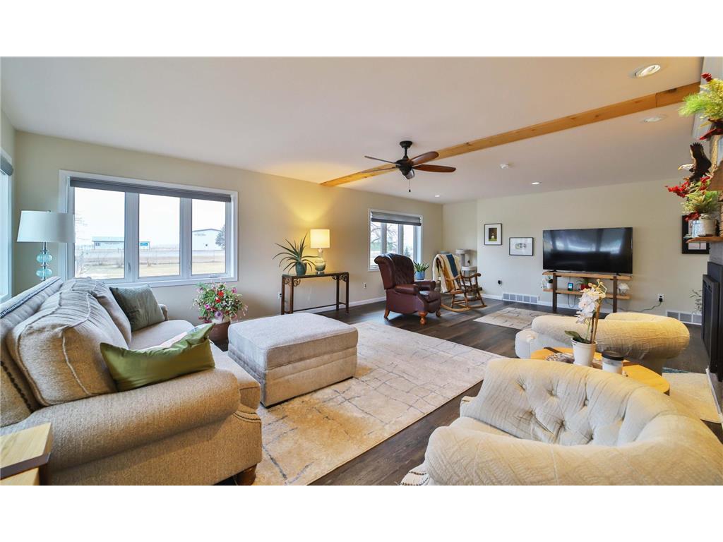 101 Mini Drive Staples MN 56479 7029672 image16