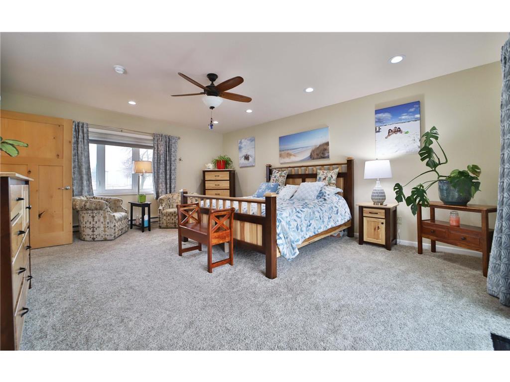 101 Mini Drive Staples MN 56479 7029672 image17