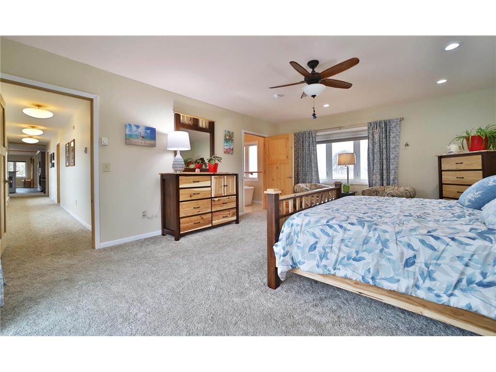 101 Mini Drive Staples MN 56479 7029672 image18