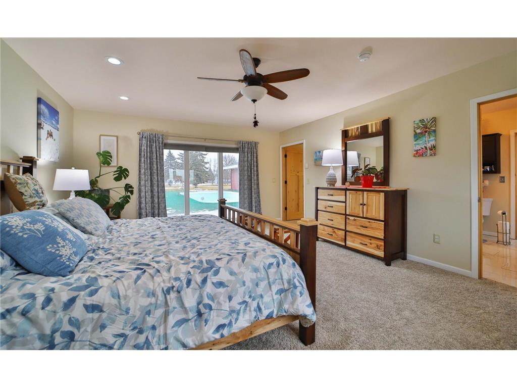 101 Mini Drive Staples MN 56479 7029672 image19