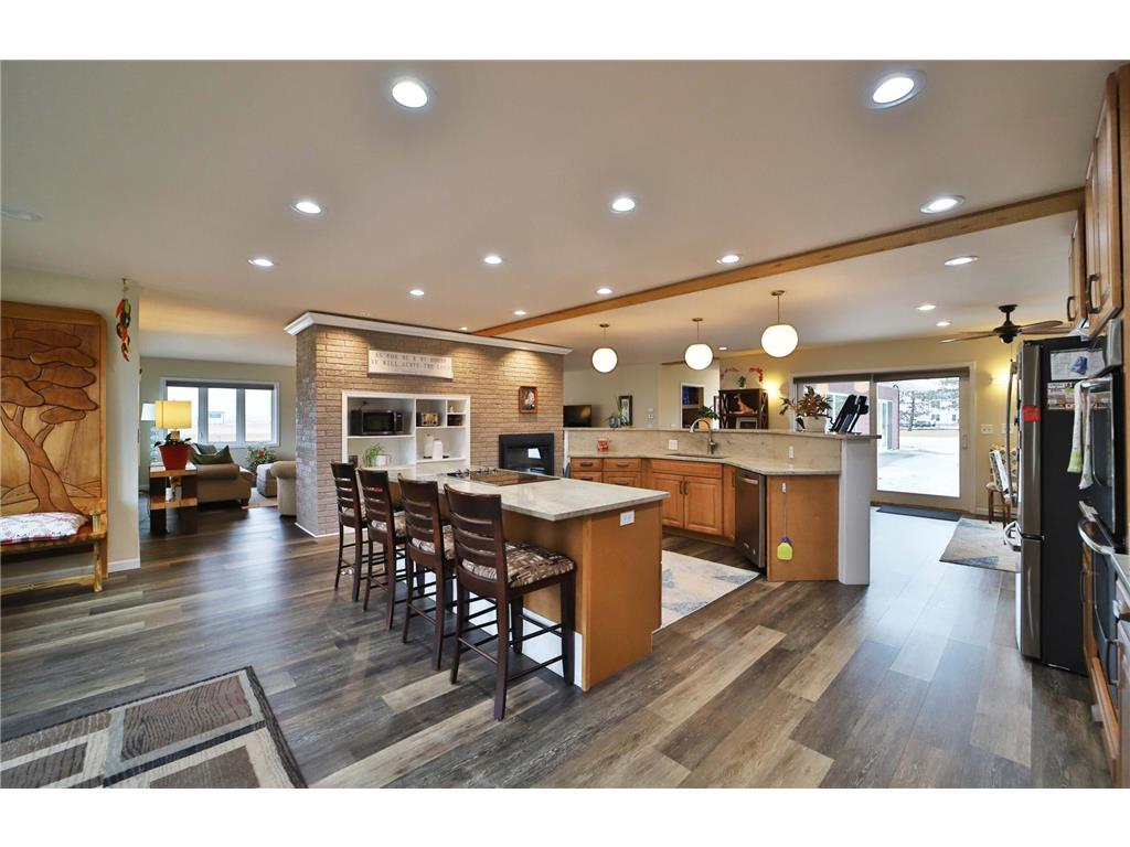 101 Mini Drive Staples MN 56479 7029672 image2