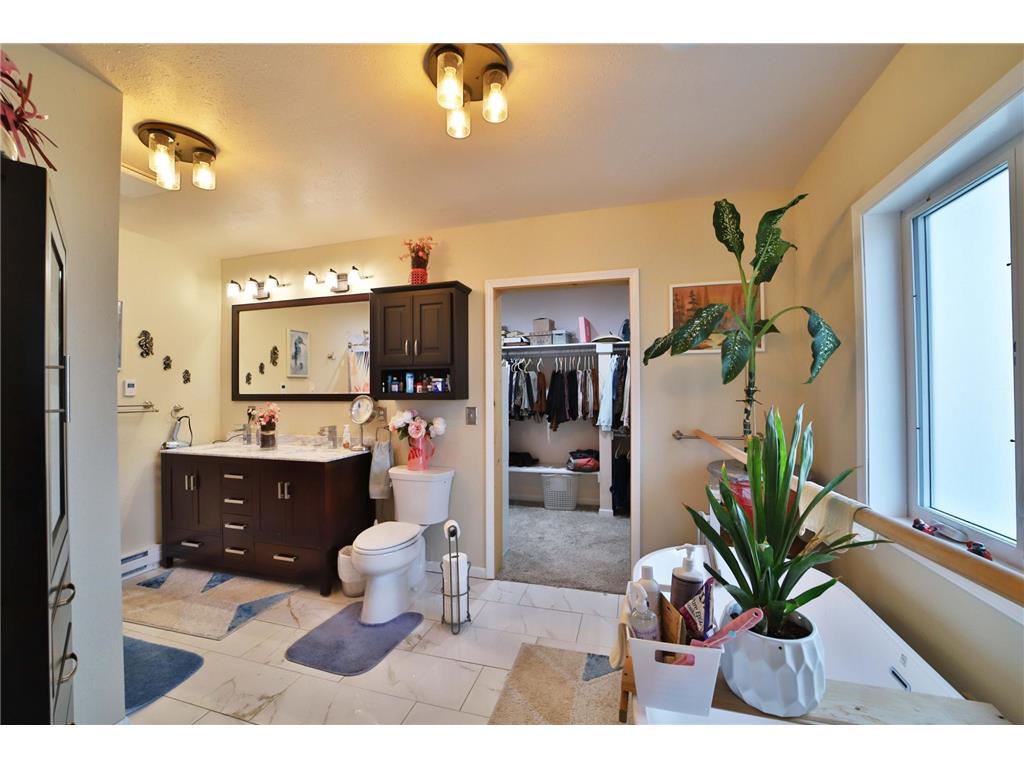 101 Mini Drive Staples MN 56479 7029672 image20