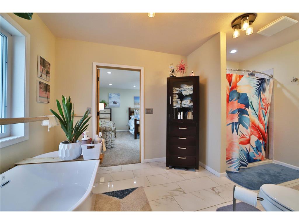 101 Mini Drive Staples MN 56479 7029672 image21