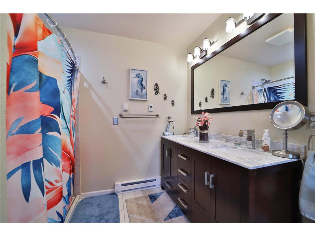 101 Mini Drive Staples MN 56479 7029672 image22