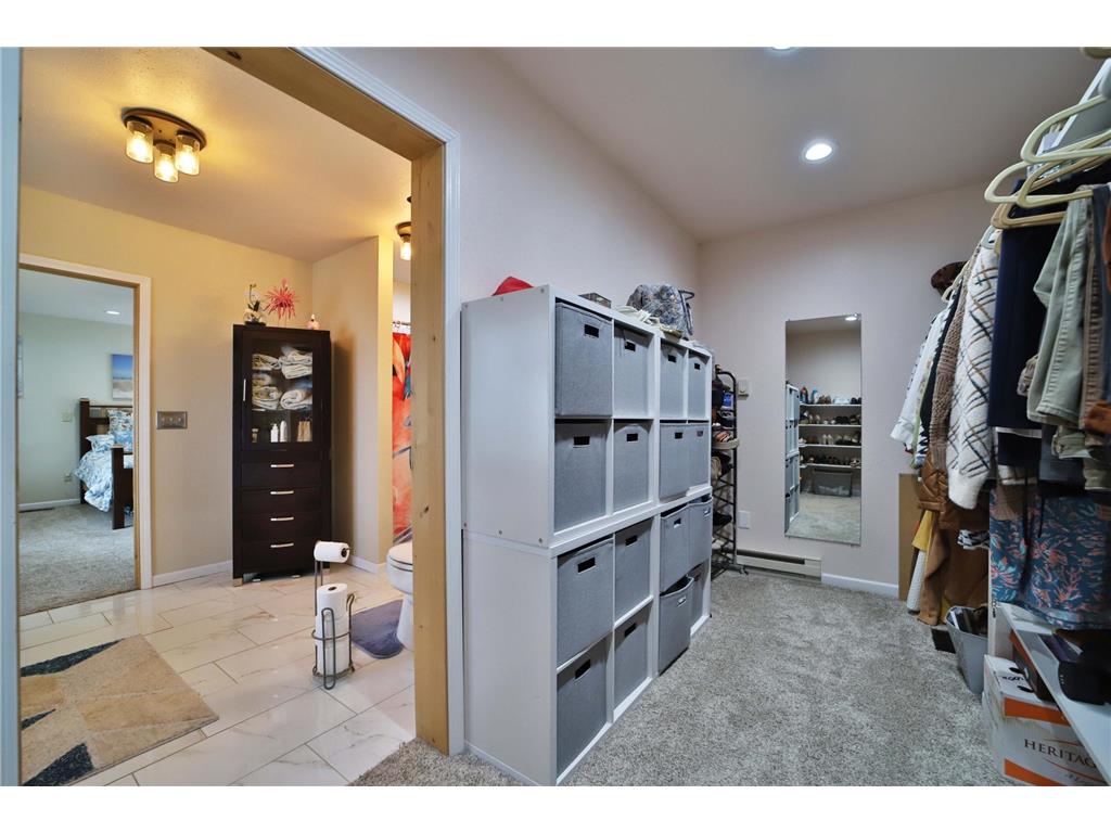 101 Mini Drive Staples MN 56479 7029672 image23