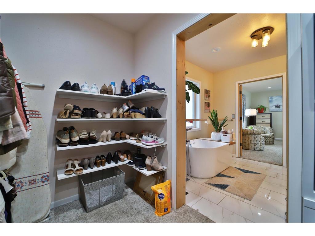 101 Mini Drive Staples MN 56479 7029672 image24