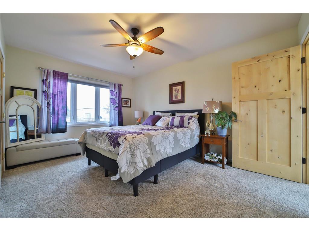 101 Mini Drive Staples MN 56479 7029672 image25