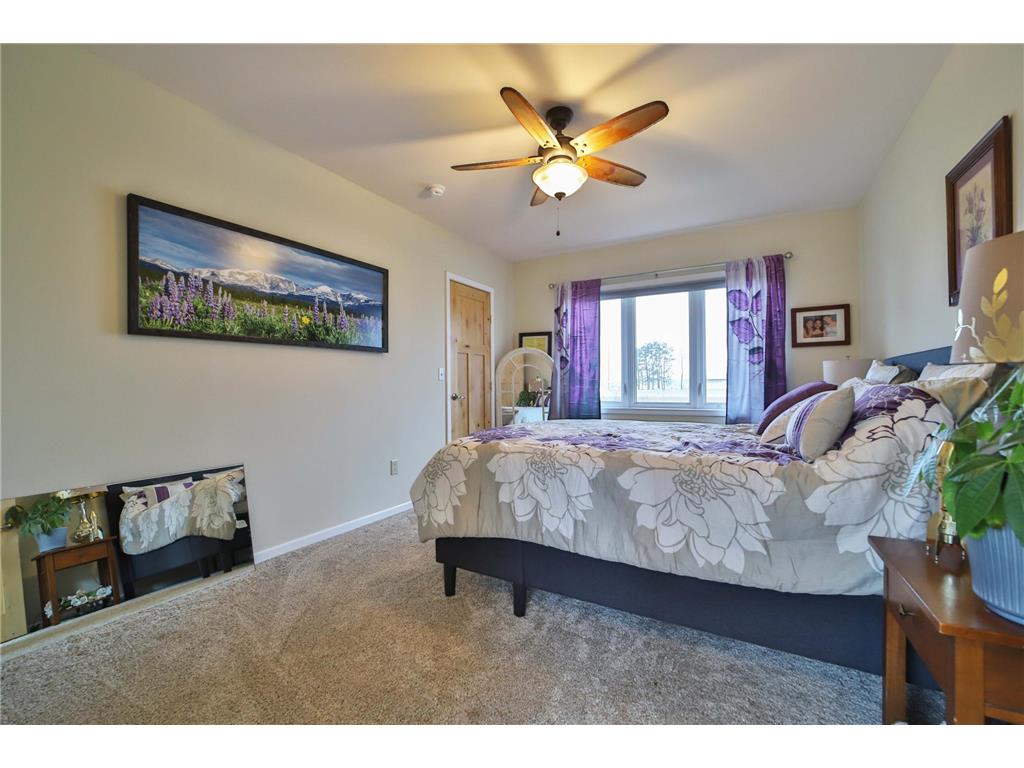 101 Mini Drive Staples MN 56479 7029672 image26