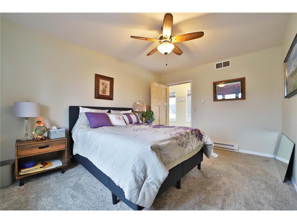 101 Mini Drive Staples MN 56479 7029672 image27