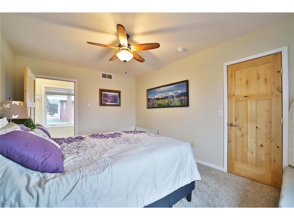 101 Mini Drive Staples MN 56479 7029672 image28