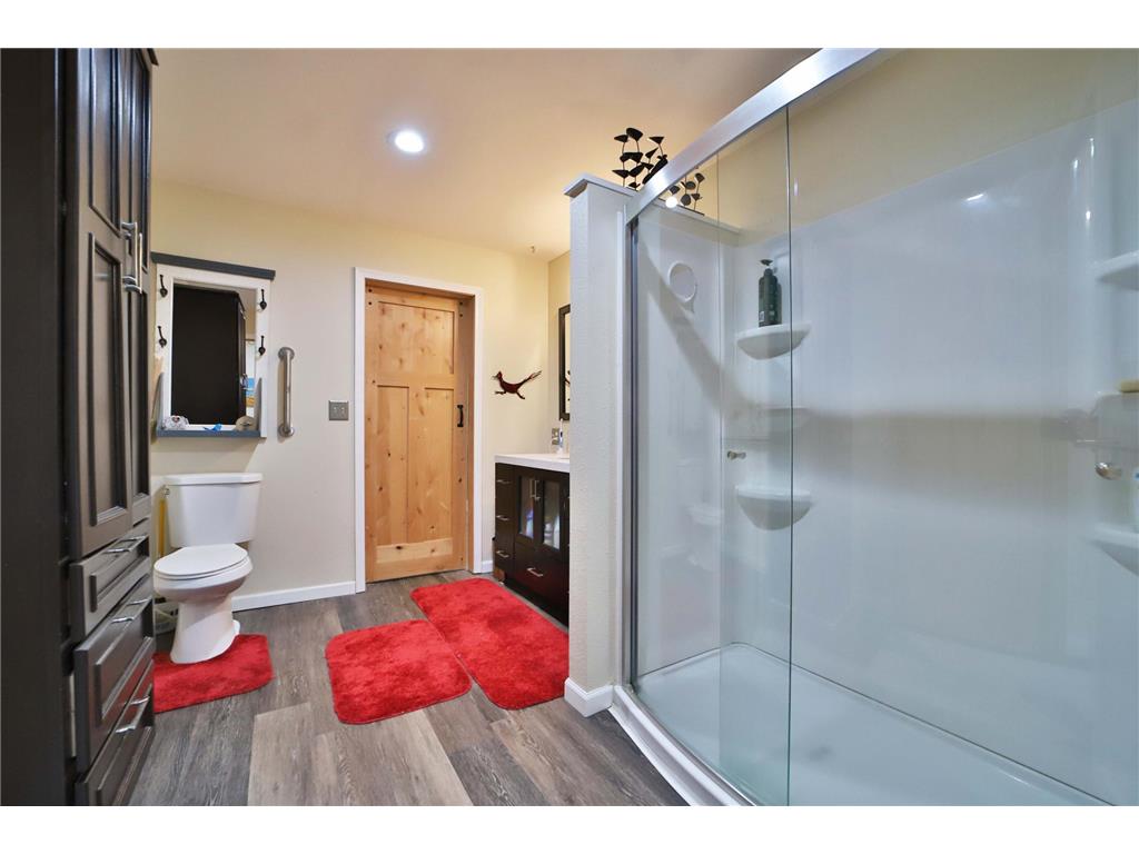 101 Mini Drive Staples MN 56479 7029672 image29