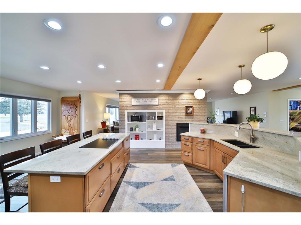 101 Mini Drive Staples MN 56479 7029672 image3