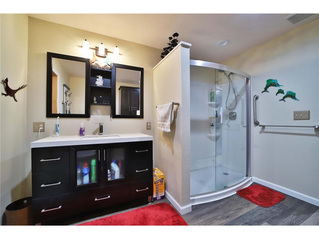 101 Mini Drive Staples MN 56479 7029672 image30