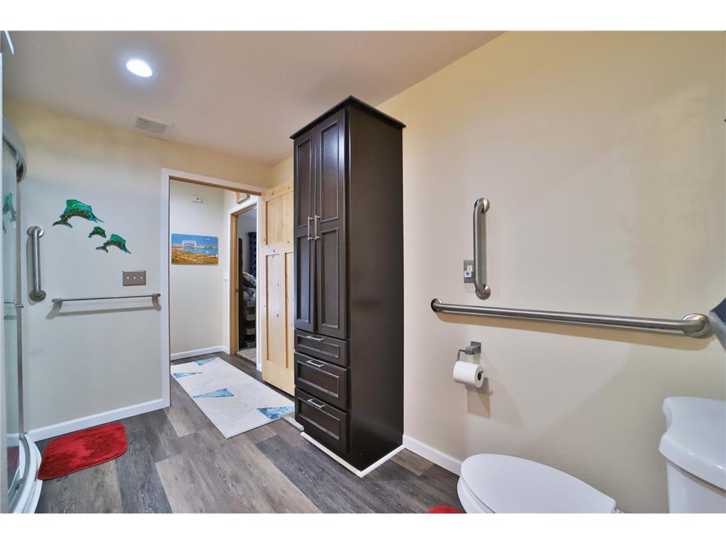 101 Mini Drive Staples MN 56479 7029672 image31