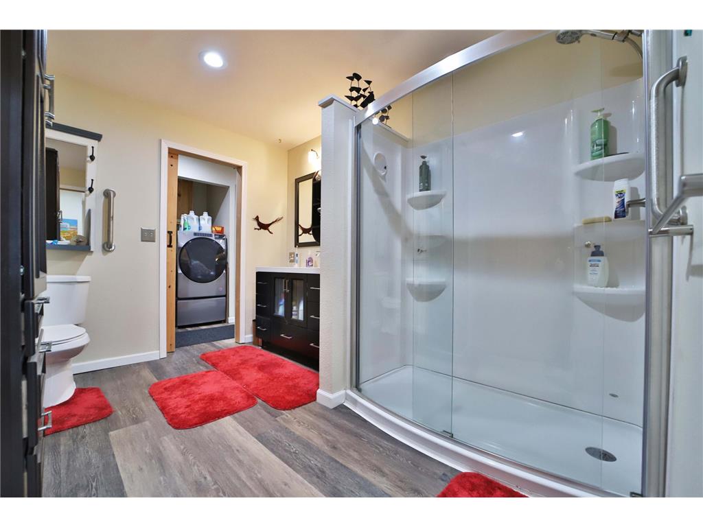 101 Mini Drive Staples MN 56479 7029672 image32