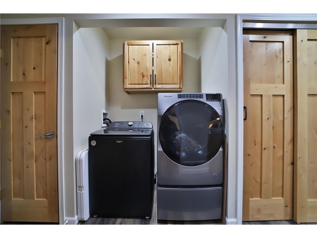 101 Mini Drive Staples MN 56479 7029672 image33