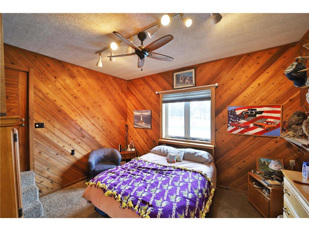 101 Mini Drive Staples MN 56479 7029672 image34