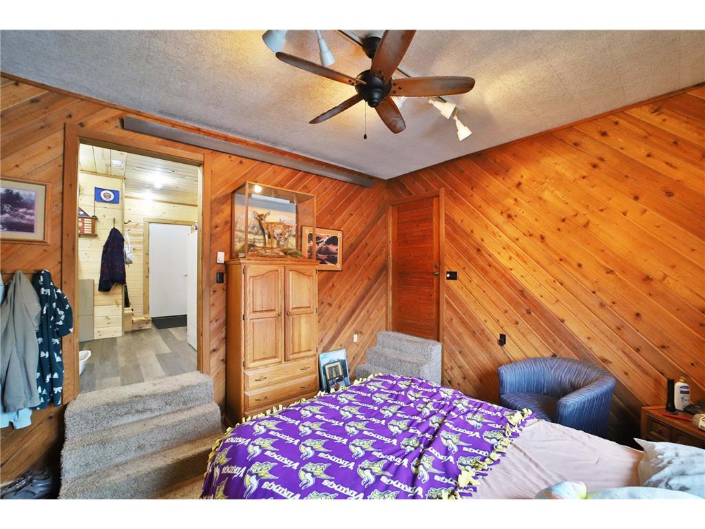 101 Mini Drive Staples MN 56479 7029672 image35