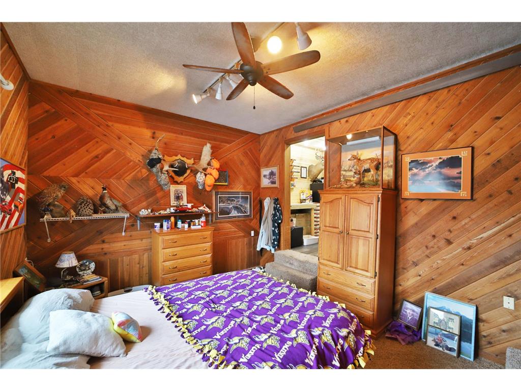 101 Mini Drive Staples MN 56479 7029672 image36