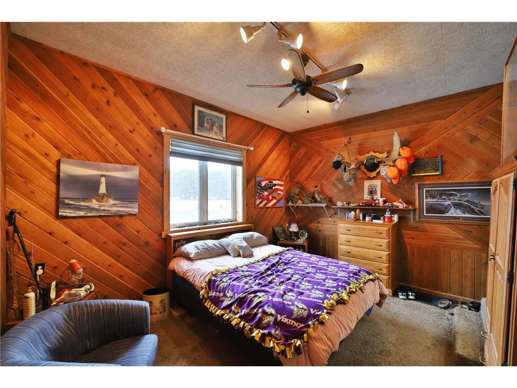 101 Mini Drive Staples MN 56479 7029672 image37