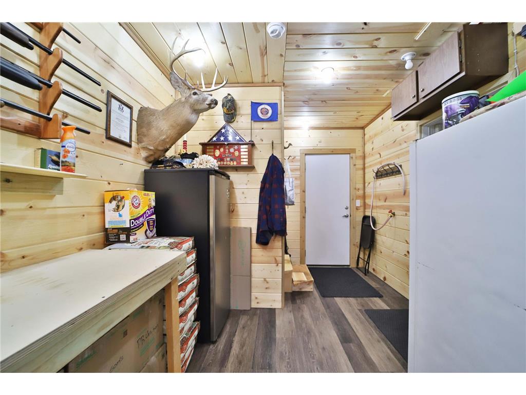 101 Mini Drive Staples MN 56479 7029672 image38