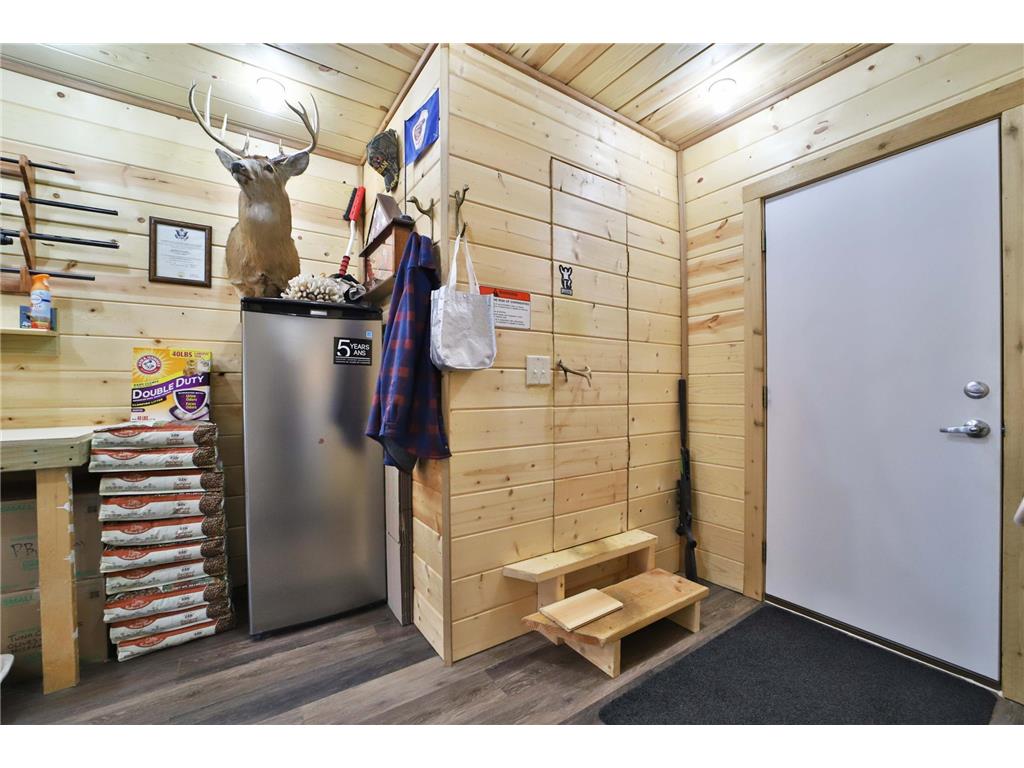 101 Mini Drive Staples MN 56479 7029672 image39