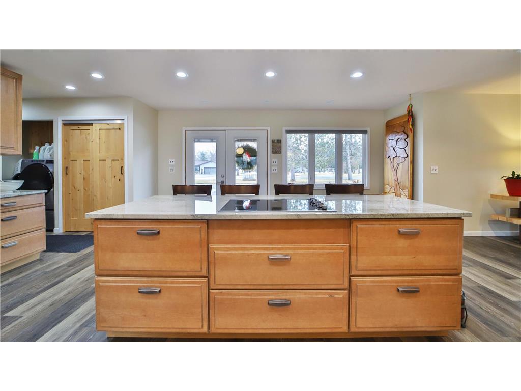 101 Mini Drive Staples MN 56479 7029672 image4