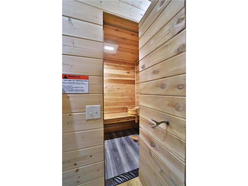 101 Mini Drive Staples MN 56479 7029672 image40