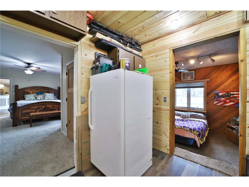 101 Mini Drive Staples MN 56479 7029672 image41