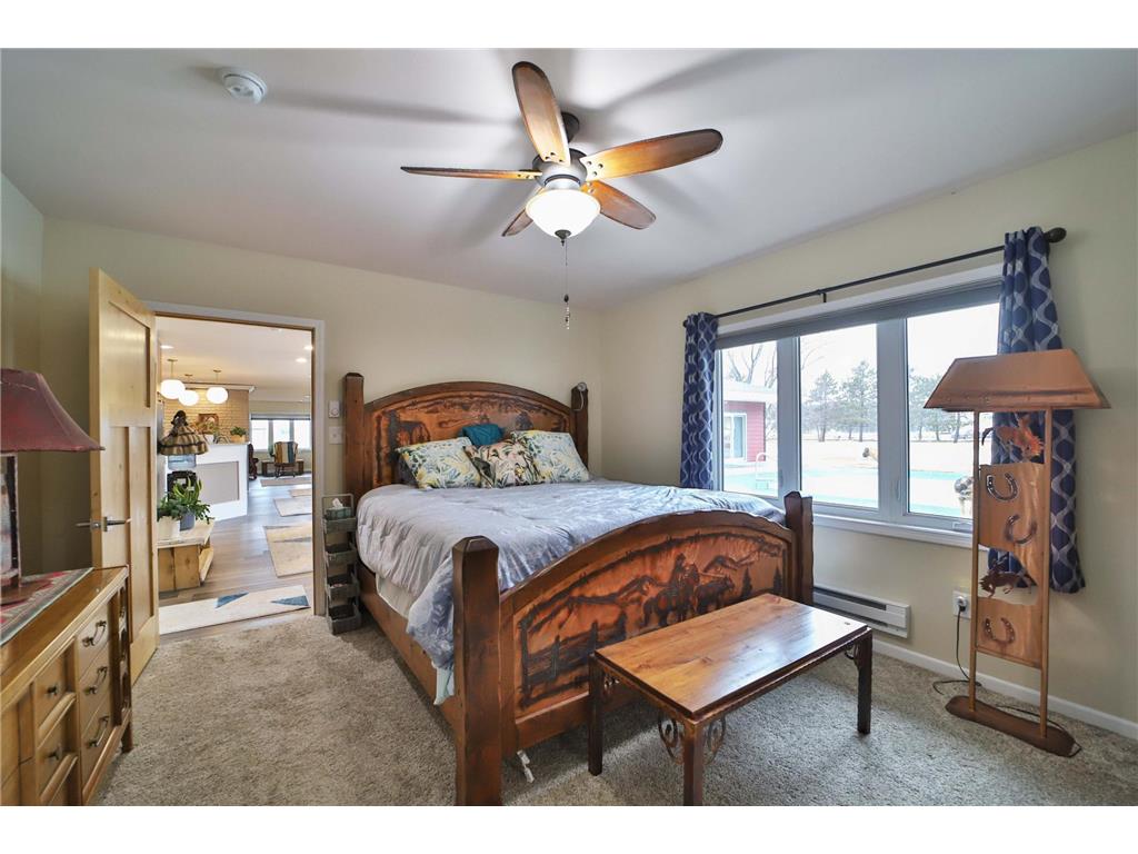 101 Mini Drive Staples MN 56479 7029672 image42