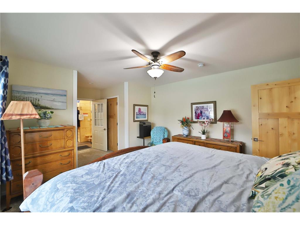 101 Mini Drive Staples MN 56479 7029672 image43