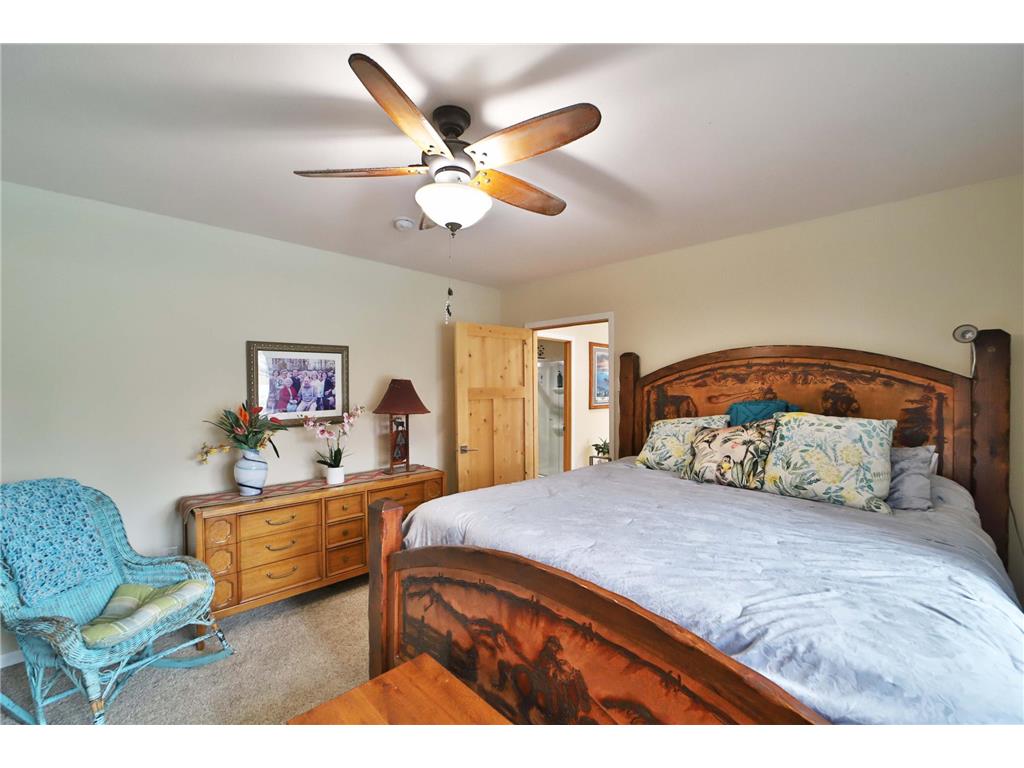 101 Mini Drive Staples MN 56479 7029672 image44