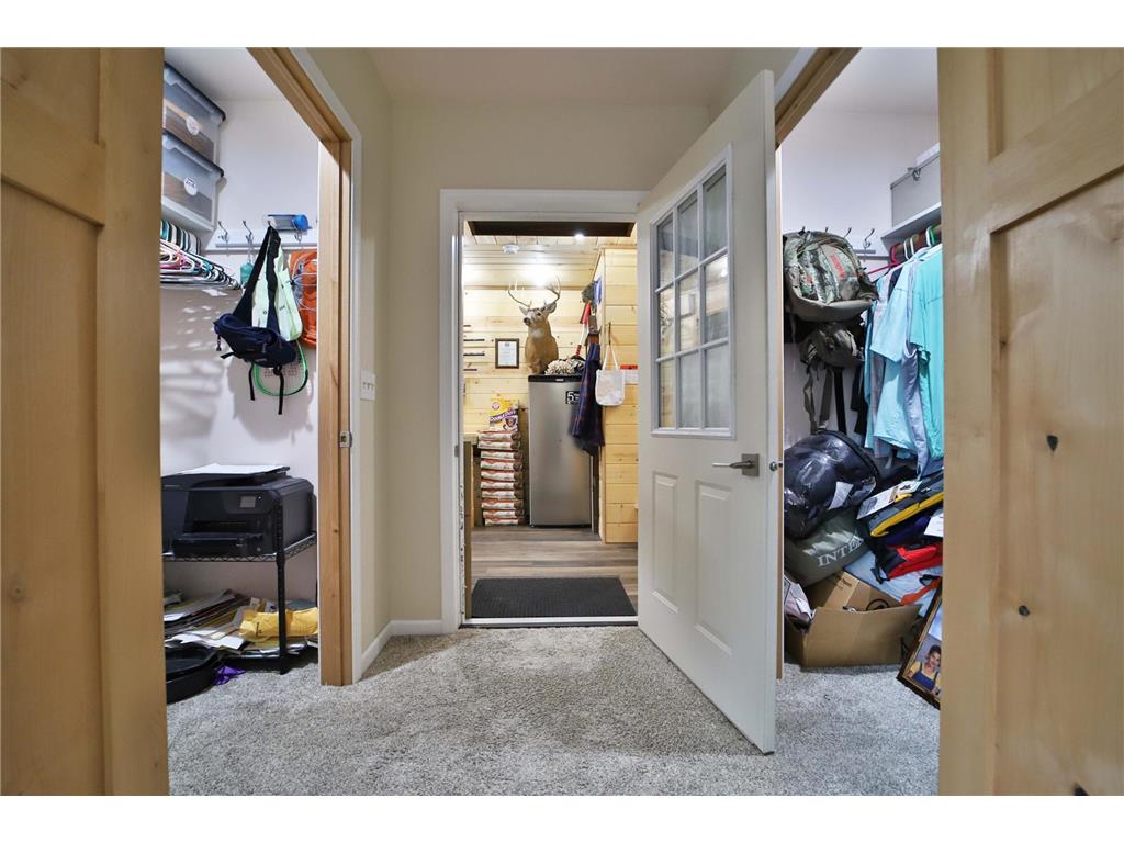 101 Mini Drive Staples MN 56479 7029672 image45