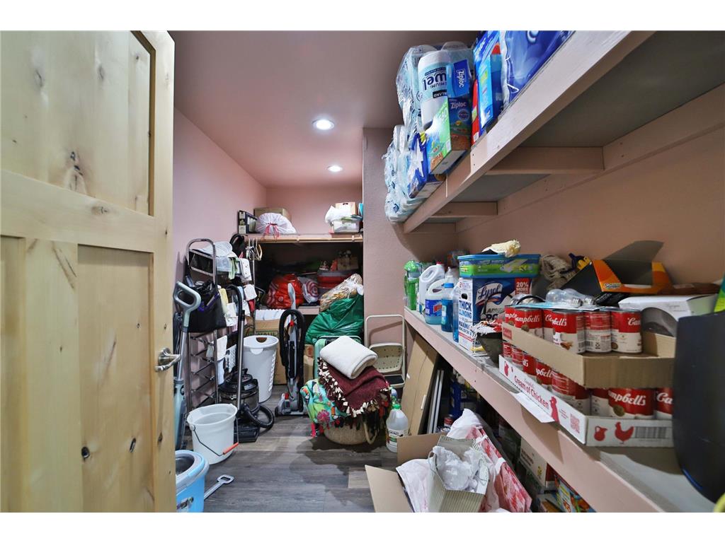 101 Mini Drive Staples MN 56479 7029672 image46