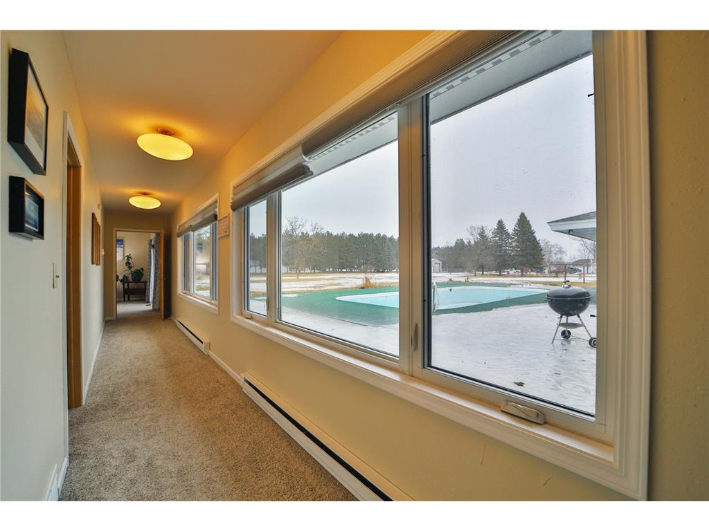 101 Mini Drive Staples MN 56479 7029672 image47