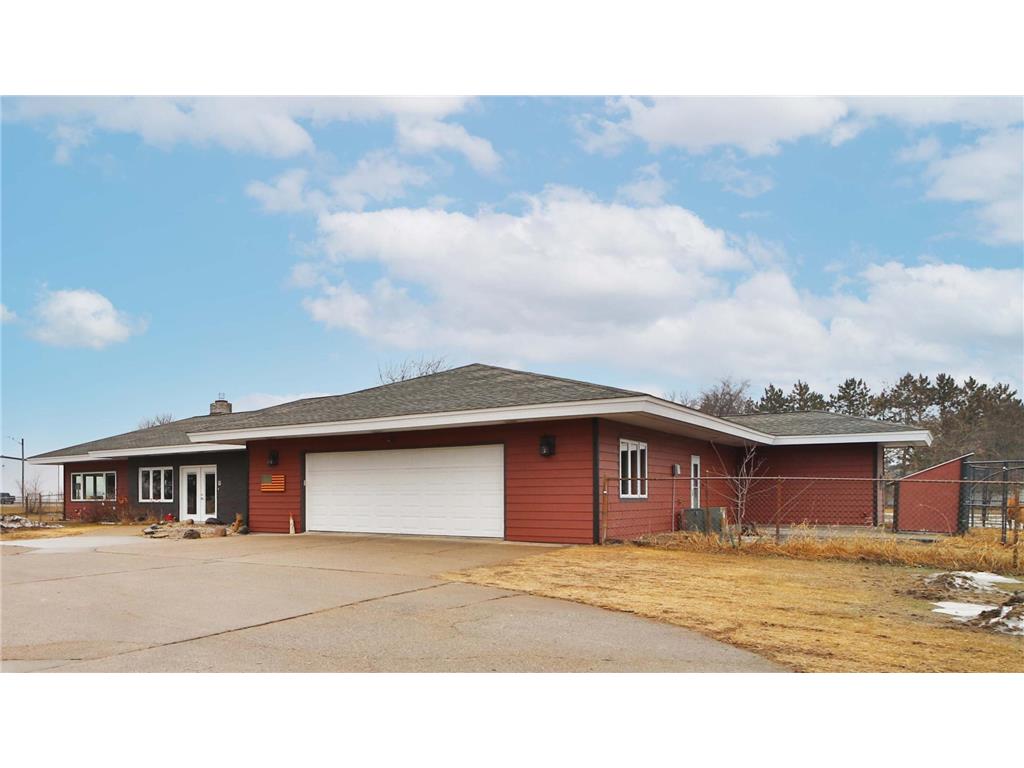 101 Mini Drive Staples MN 56479 7029672 image48