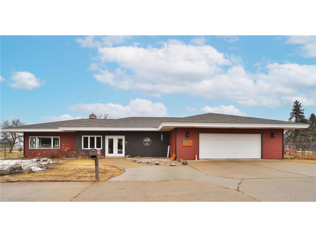 101 Mini Drive Staples MN 56479 7029672 image49