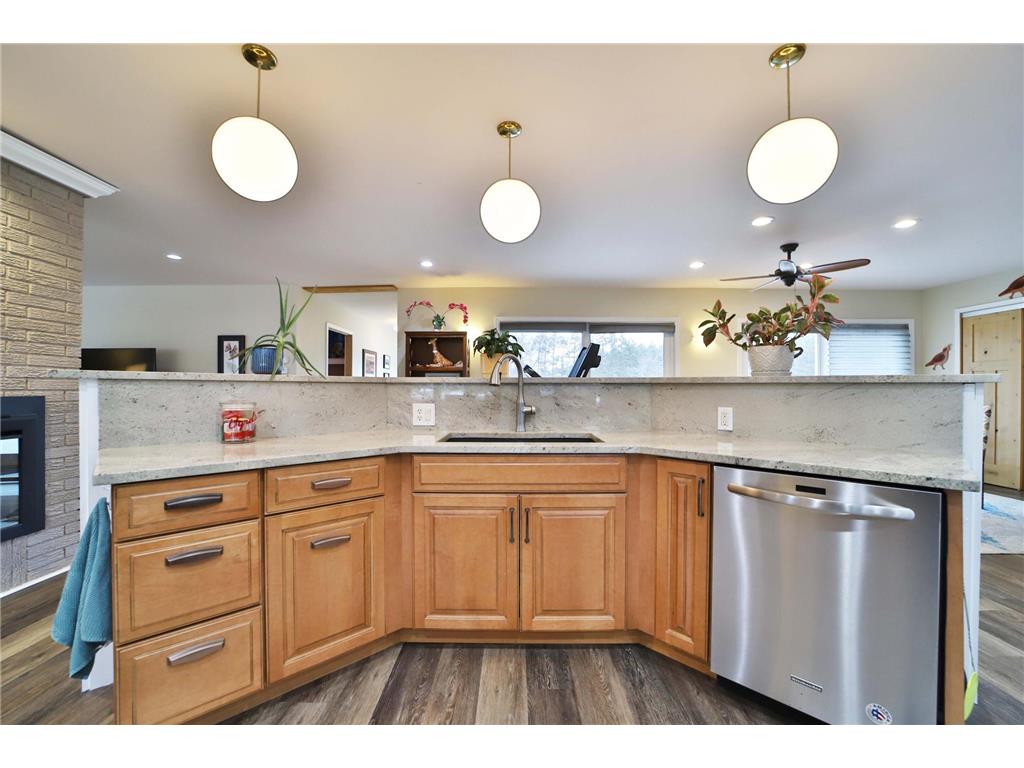 101 Mini Drive Staples MN 56479 7029672 image5