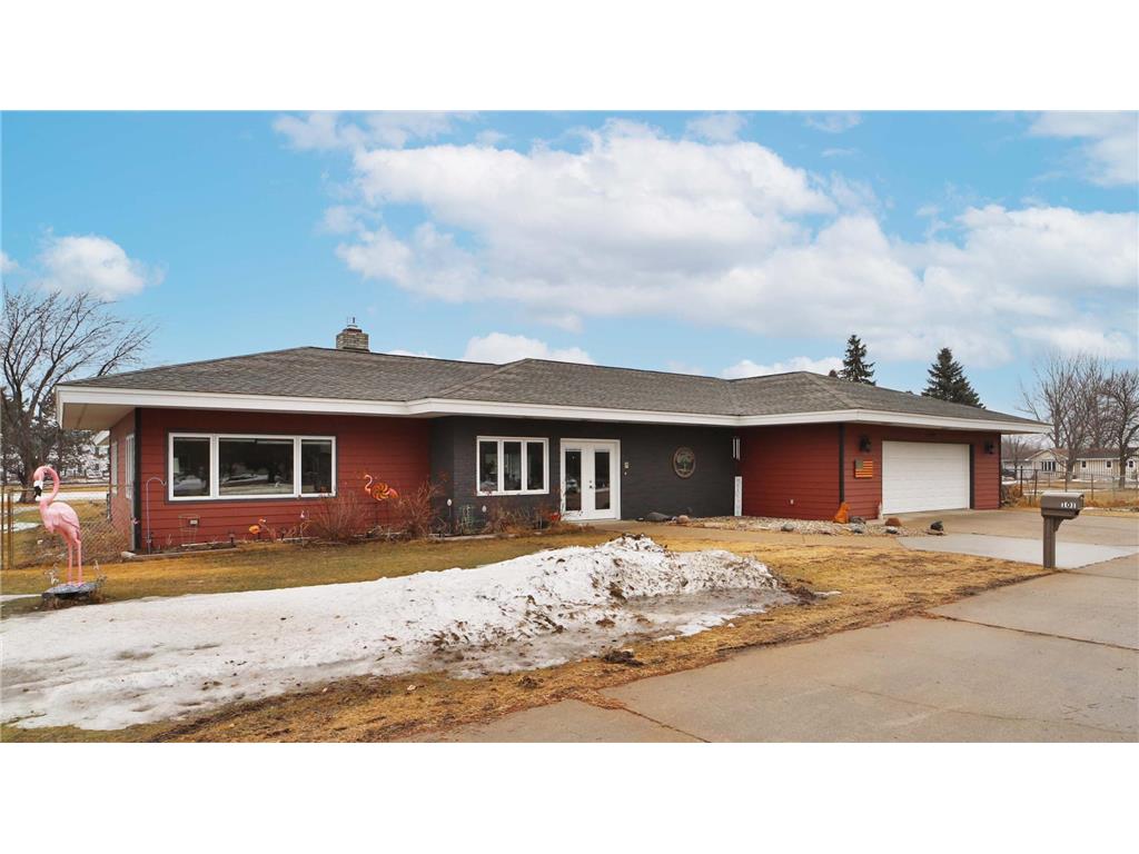 101 Mini Drive Staples MN 56479 7029672 image50