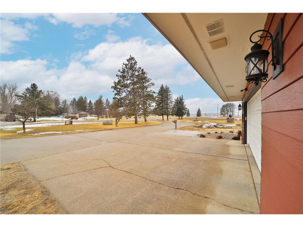 101 Mini Drive Staples MN 56479 7029672 image51