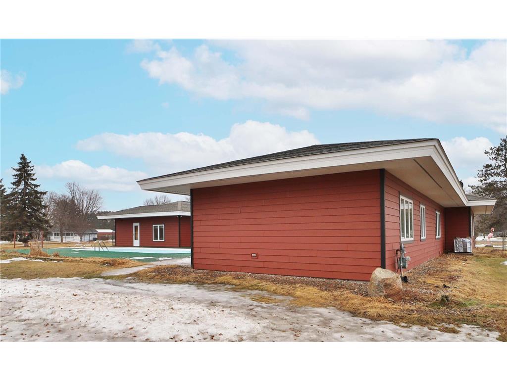 101 Mini Drive Staples MN 56479 7029672 image52