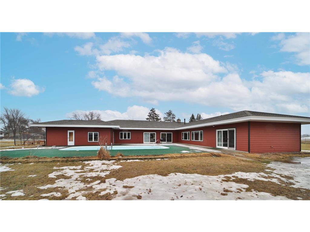 101 Mini Drive Staples MN 56479 7029672 image53