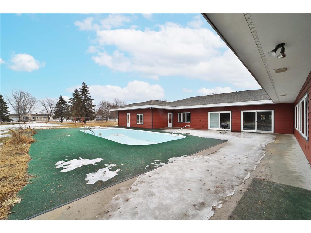 101 Mini Drive Staples MN 56479 7029672 image54