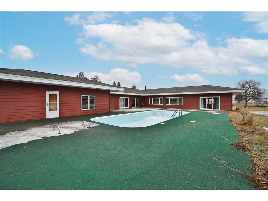 101 Mini Drive Staples MN 56479 7029672 image55