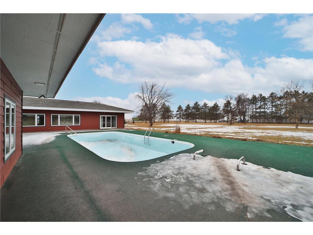 101 Mini Drive Staples MN 56479 7029672 image56