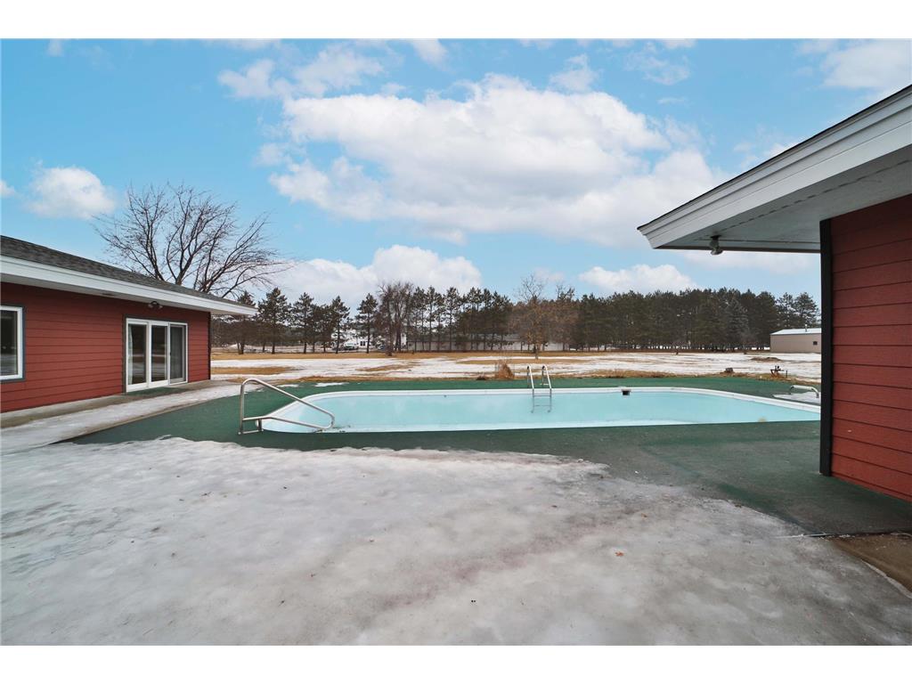 101 Mini Drive Staples MN 56479 7029672 image57